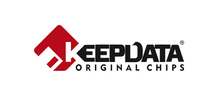 Keepdata