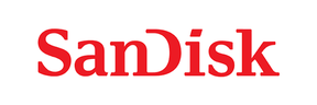 SanDisk